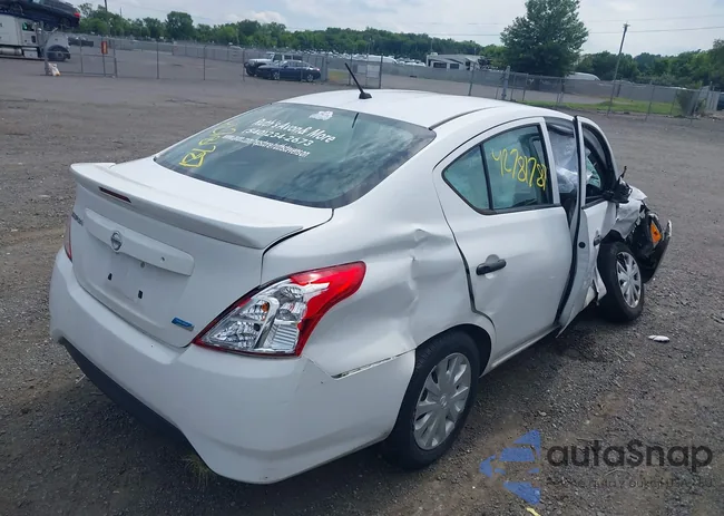 3N1CN7AP4GL857926: 42781787