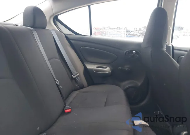 3N1CN7AP4GL857926: 42781787