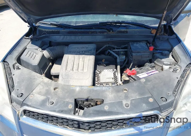 2CNFLEEC1B6264559: 42781788