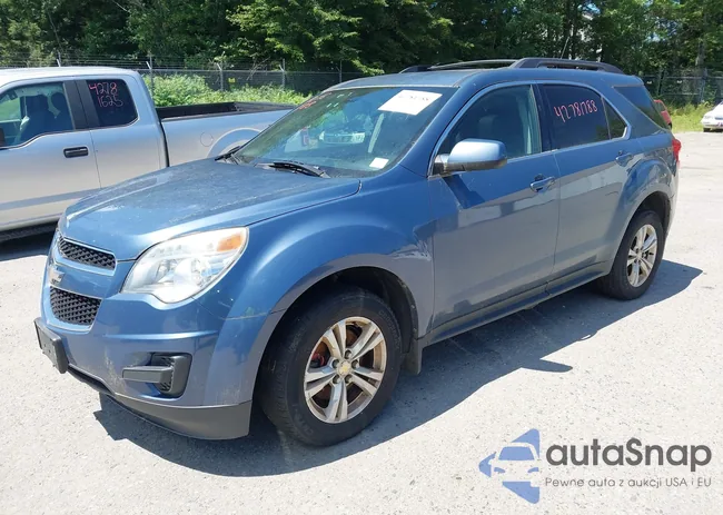 2CNFLEEC1B6264559: 42781788