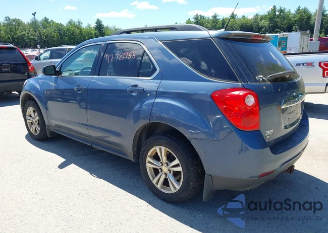 2CNFLEEC1B6264559: 42781788