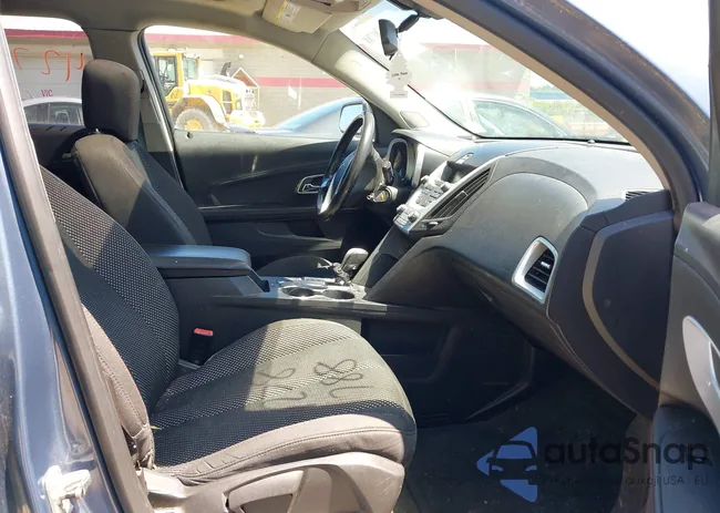 2CNFLEEC1B6264559: 42781788