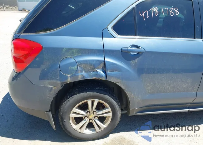 2CNFLEEC1B6264559: 42781788