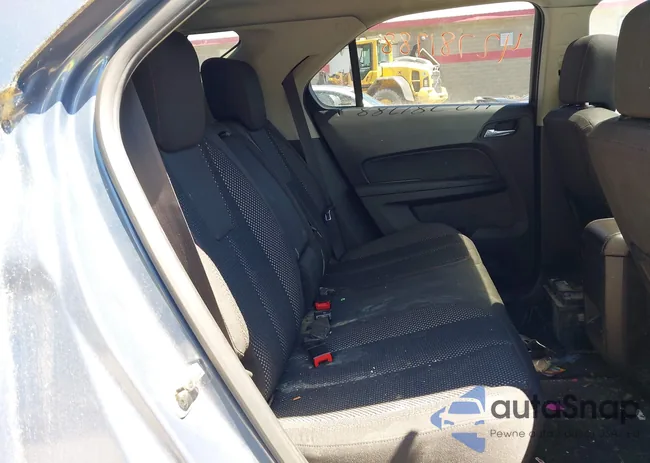 2CNFLEEC1B6264559: 42781788