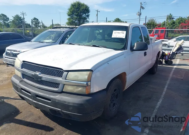 2GCEC19V031129446: 42781790