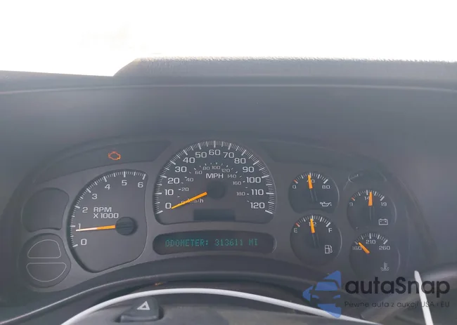 2GCEC19V031129446: 42781790