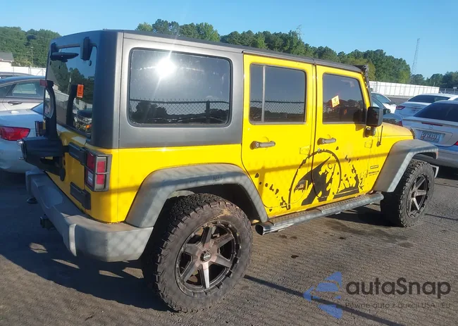 1C4BJWDG9FL565838: 42781793