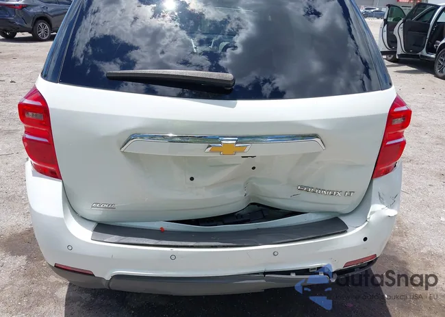 2GNALCEK7G1120116: 42781794