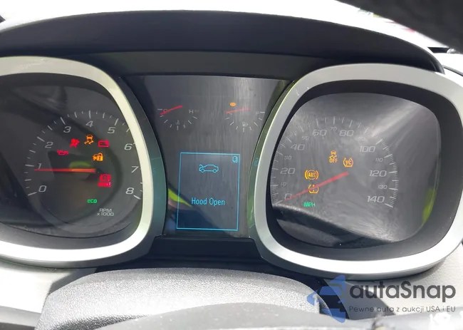 2GNALCEK7G1120116: 42781794