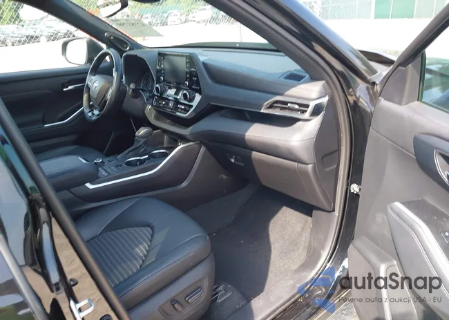 5TDJZRBH4MS150763: 42781799