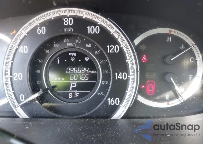 1HGCR2F38GA070500: 42781801