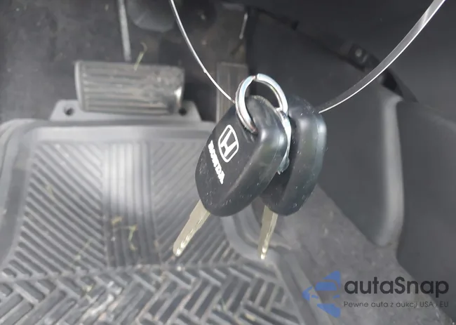 1HGCP26829A196257: 42781804