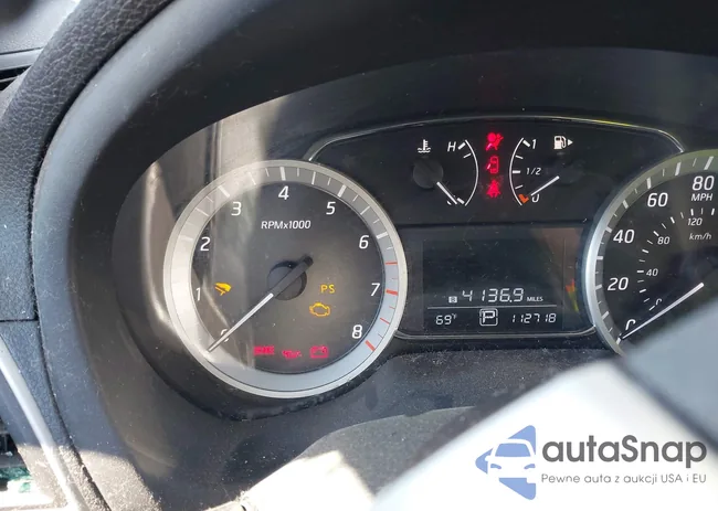 3N1AB7AP6FY374309: 42781805