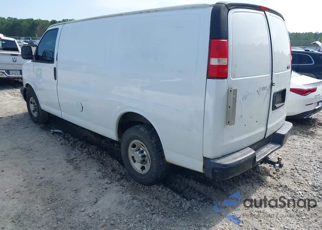 1GCWGFCA7E1122644: 42781809