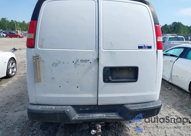 1GCWGFCA7E1122644: 42781809