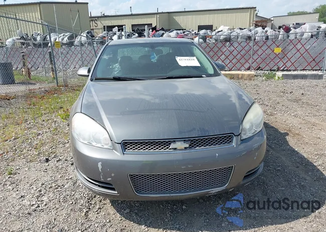 2G1WT58K881369184: 42781810