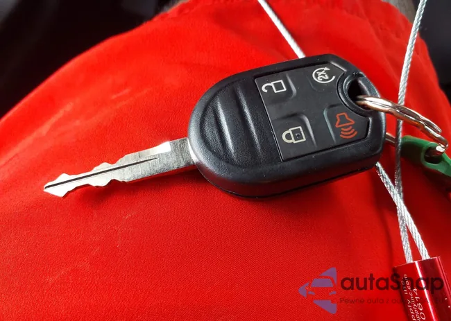 1FM5K8D8XFGB47503: 42781820