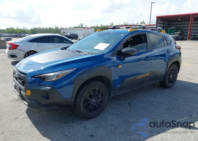 4S4GUHU68R3722615: 42781825