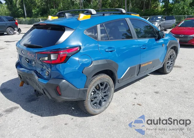 4S4GUHU68R3722615: 42781825