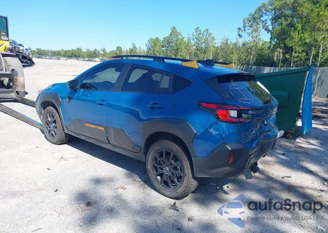 4S4GUHU68R3722615: 42781825