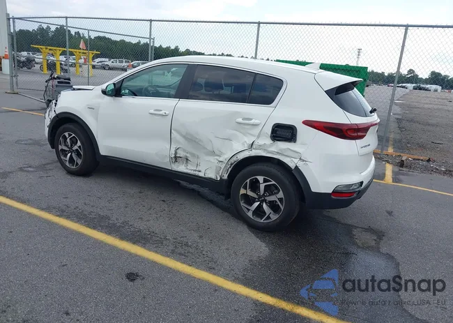 KNDPMCAC0L7834830: 42781826