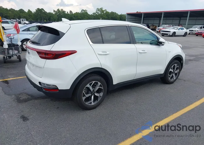 KNDPMCAC0L7834830: 42781826