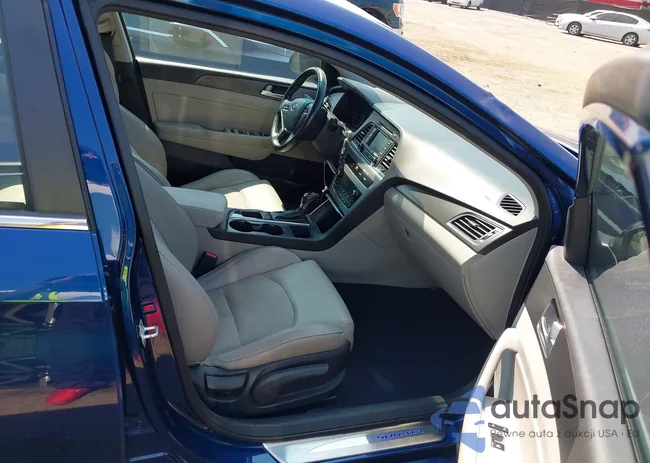 5NPE34AF6FH240513: 42781831