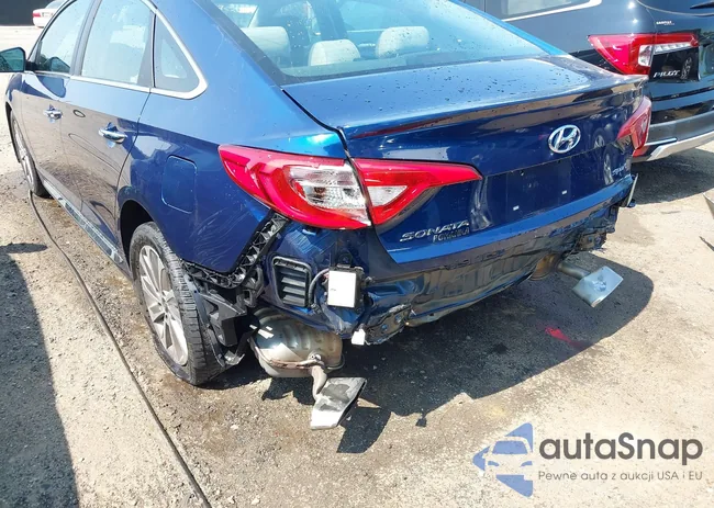 5NPE34AF6FH240513: 42781831