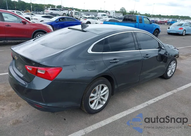 1G1ZD5ST5JF149608: 42781838