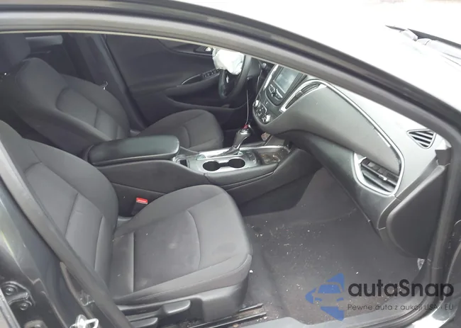 1G1ZD5ST5JF149608: 42781838