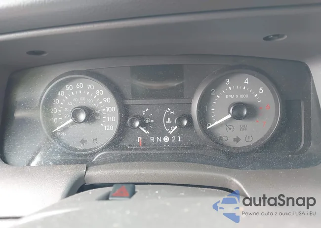 2MEHM75V89X620113: 42781844