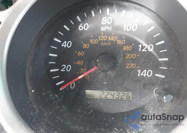 JTEGD21A960147203: 42781846