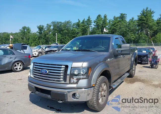 1FTFX1EV5AFB63662: 42781848