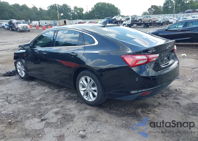 1G1ZD5ST4LF010511: 42781850