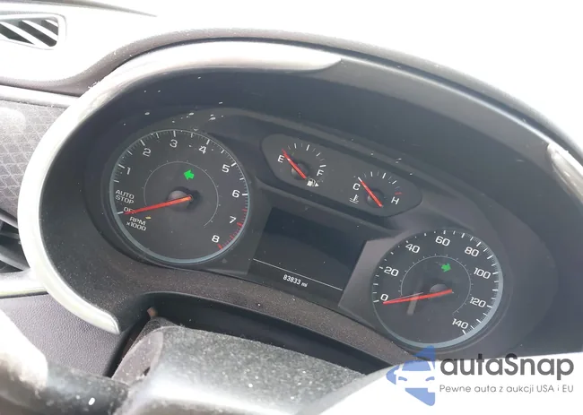 1G1ZD5ST4LF010511: 42781850