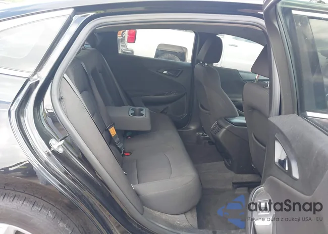 1G1ZD5ST4LF010511: 42781850