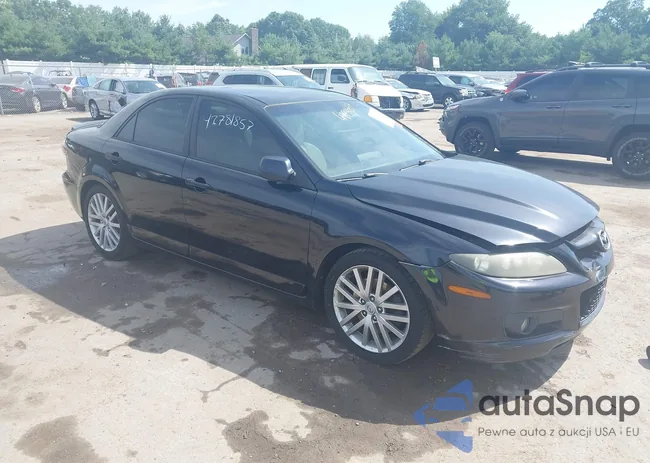 JM1GG12L261103849: 42781857