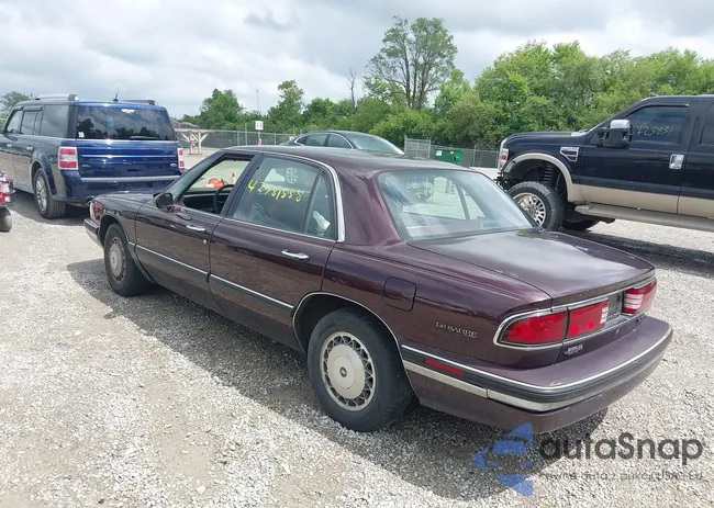 1G4HP52K2TH450180: 42781858