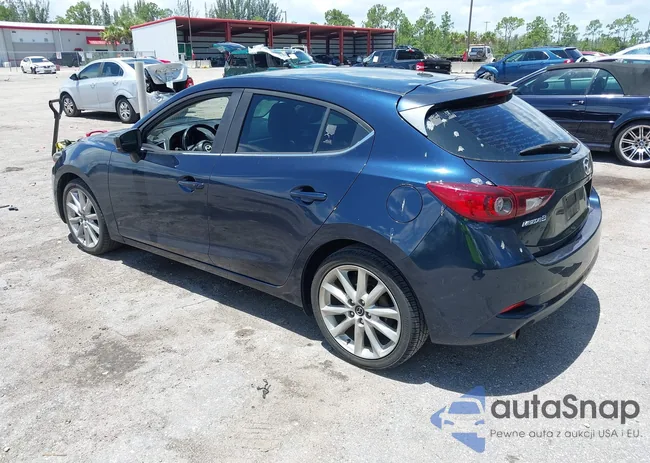 3MZBN1L73HM119935: 42781859