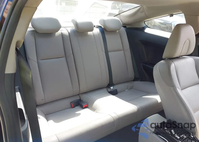 2HGFG3B0XDH518320: 42781866