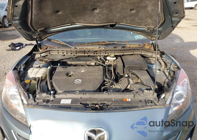 JM1BL1S62A1158620: 42781868