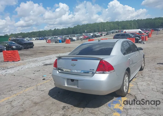 2G1WB5EK3A1228567: 42781886