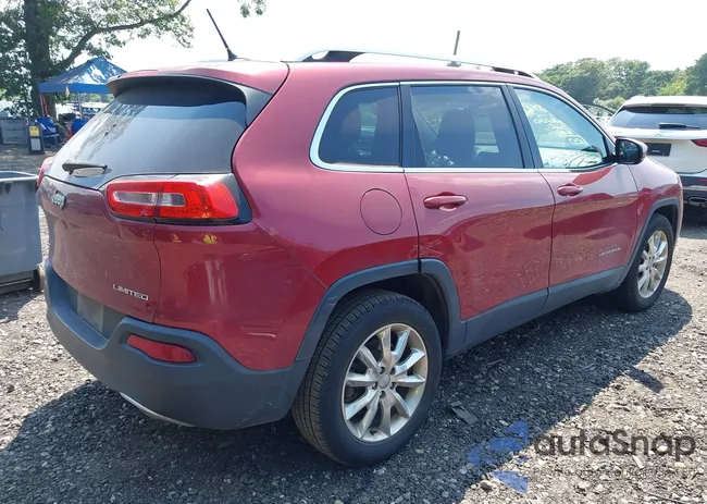 1C4PJMDS6EW282826: 42781887