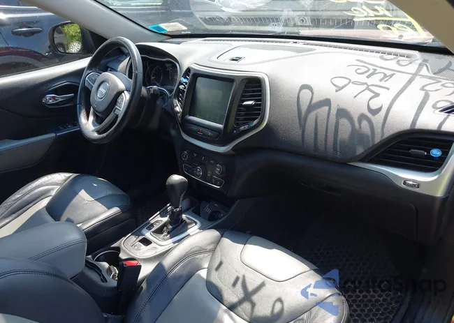 1C4PJMDS6EW282826: 42781887