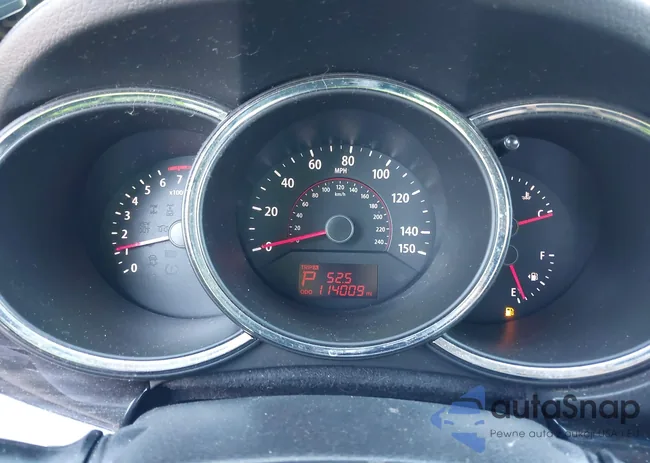 5XYKT3A11BG096467: 42781894