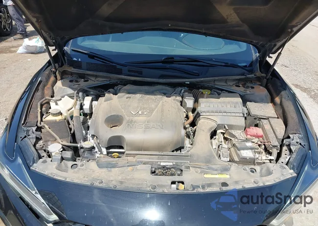 1N4AA6EV0PC501588: 42781903