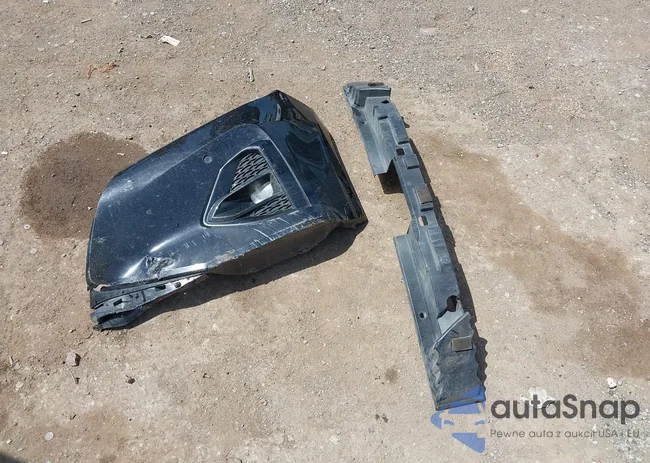 1N4AA6EV0PC501588: 42781903