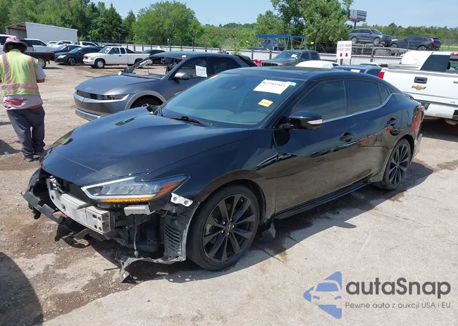 1N4AA6EV0PC501588: 42781903