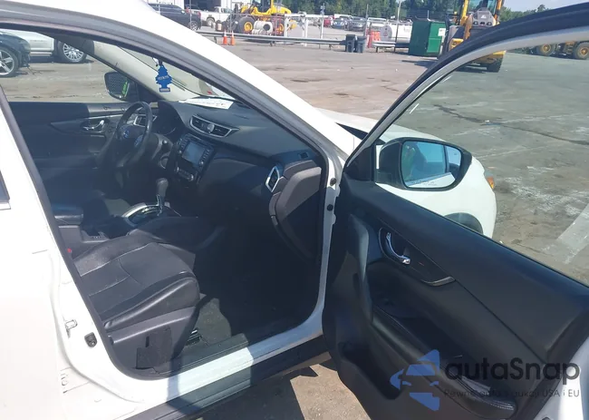 5N1AT2MV6GC810430: 42781992