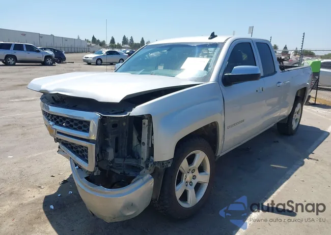 1GCRCPEC8FZ361877: 42781995